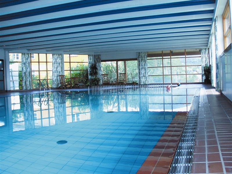 Dovrefjell Hotel Домбас Экстерьер фото
